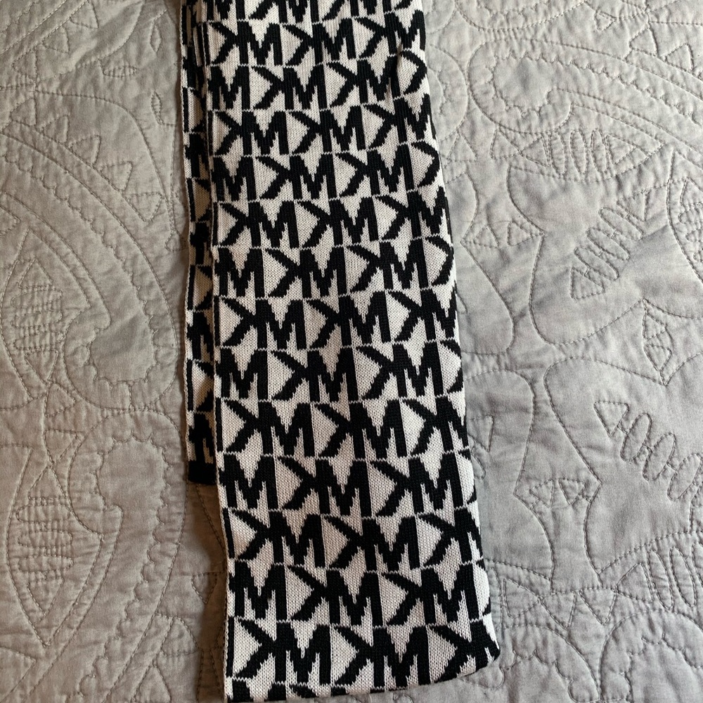 Michael Kors Scarf